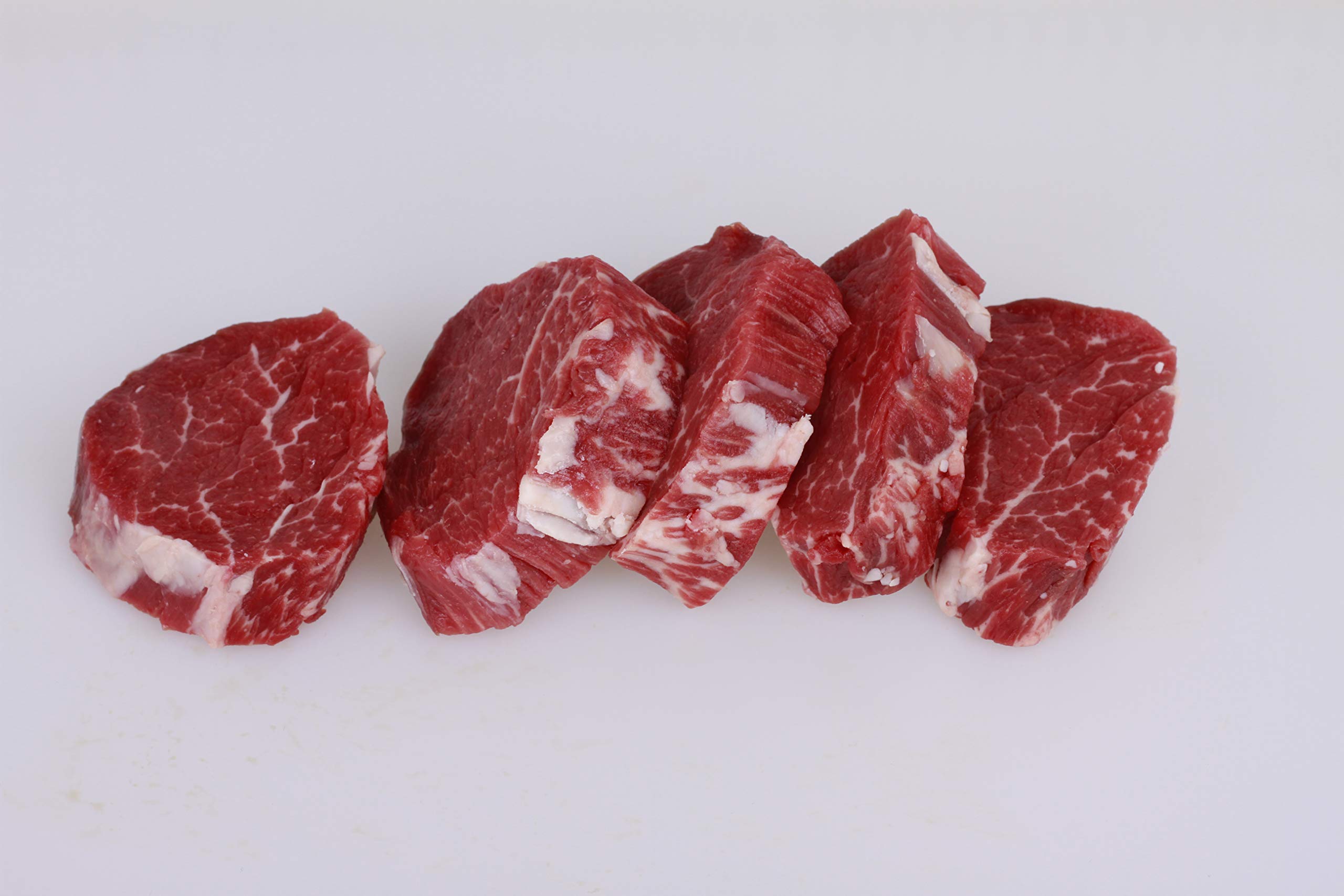 DataPrice Lote de Carne fresca de IBERCARNS. Packs de Carne Tradicional, Familiar, Barbacoa y Gourmet (Gourmet Básico, 3 kg)