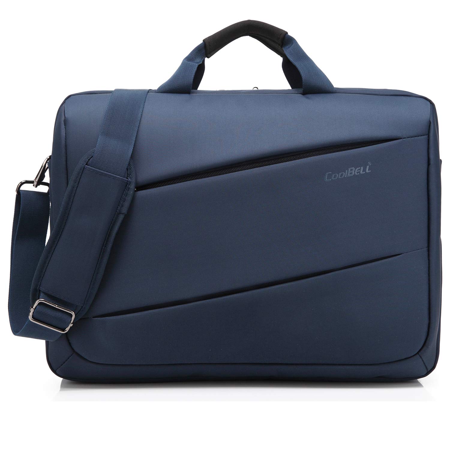 Laptop Bag Borsa Per Notebook 17 Pollici ZAINO BORSA CUSTODIA