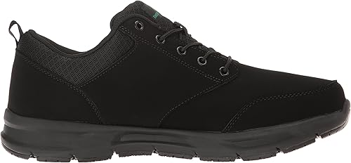 Miniatura 6 de Emeril Lagasse lista de películas