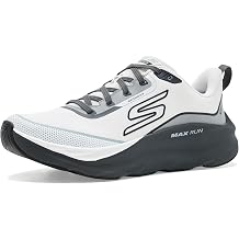 Skechers Mens Max Run Vorteza
