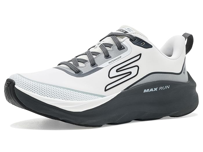 Мужские кроссовки SKECHERS Max Run Vorteza для бега