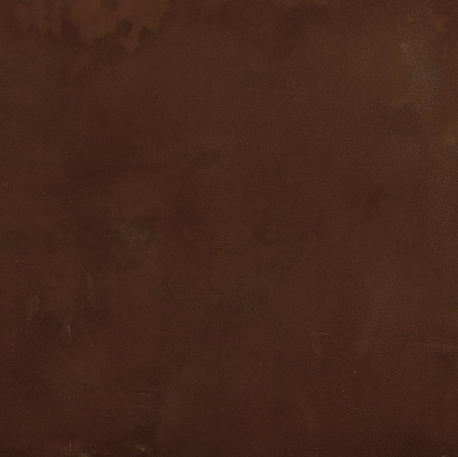 CC Concrete Coatings Vivid Acid Stain for Concrete | Coffee | 1-Gallon