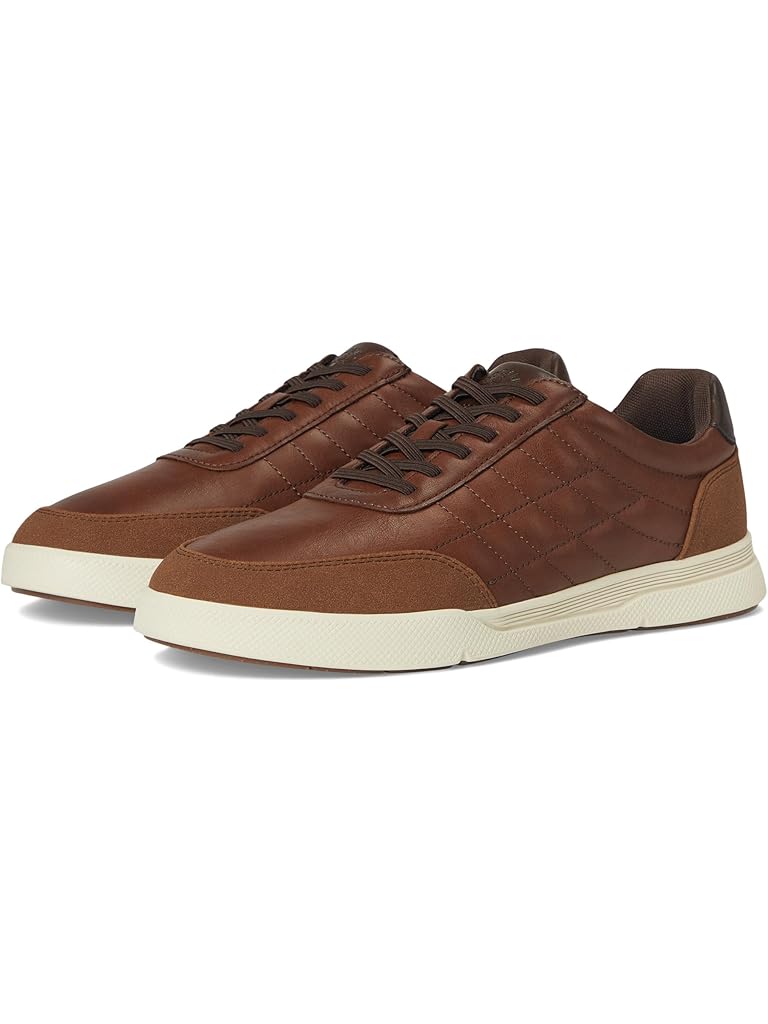 Tan Dockers Brady
