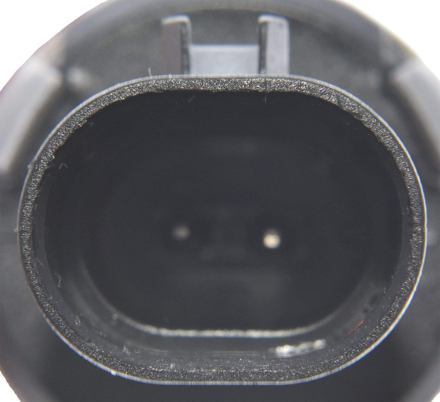 Walker Products 590-1068 Variable Valve Timing VVT Solenoid