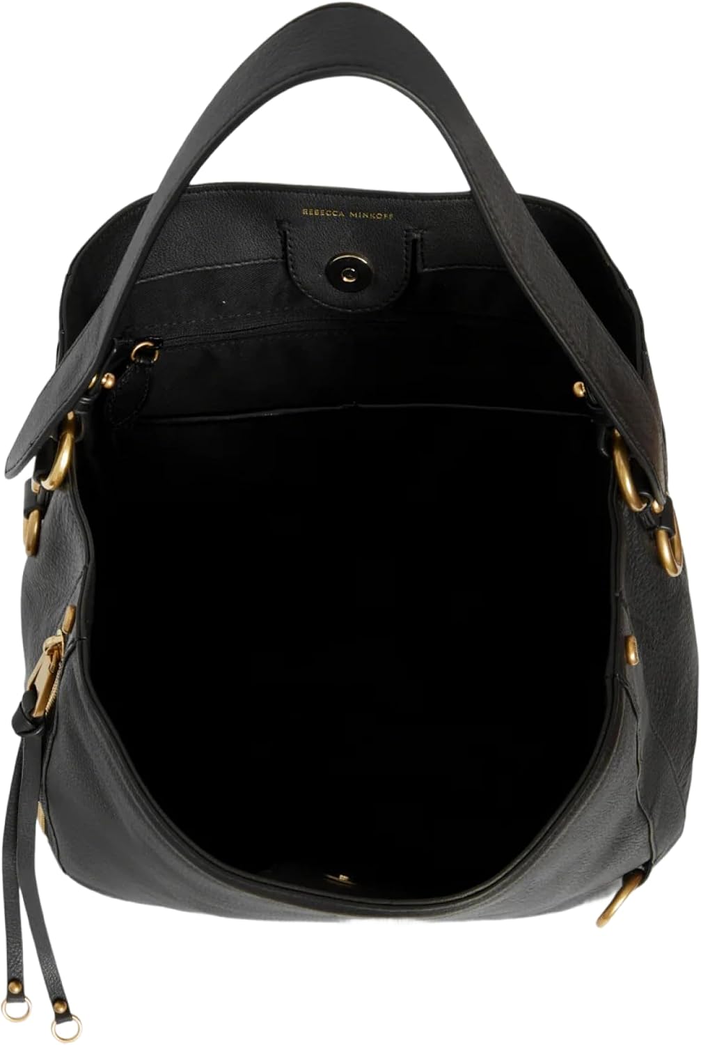Rebecca Minkoff Mab Hobo