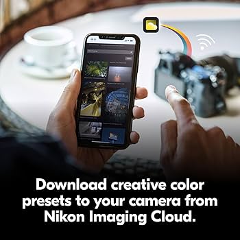 Donnakarina Runetki porno videolar Porno: chol va yapon ayol