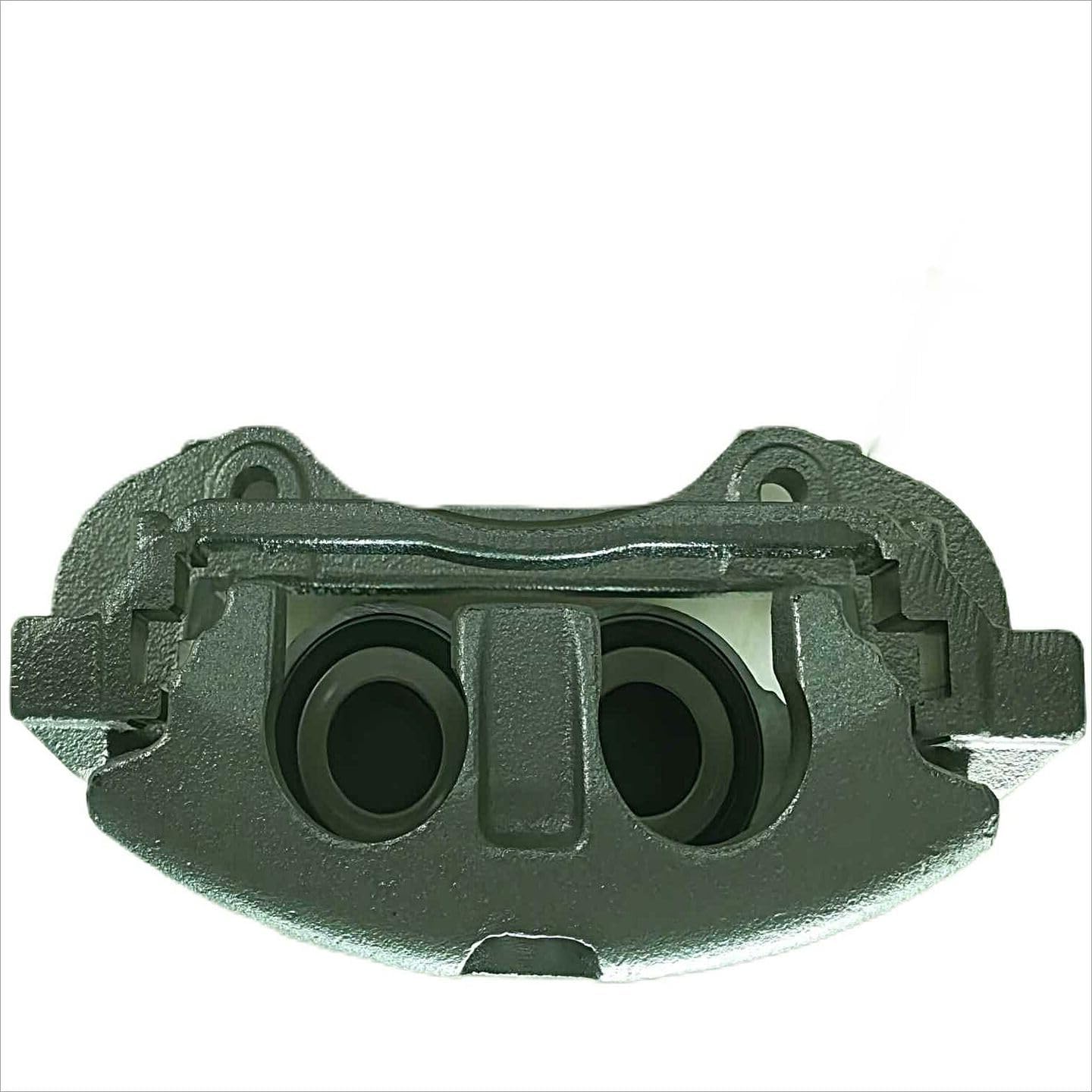 1BP01065AA Disc Brake Caliper compatible with Jeep Gladiator 2022-2020, Wrangler 2022-2018