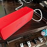 お客様イメージ、クリックしてカスタマーレビューを開く