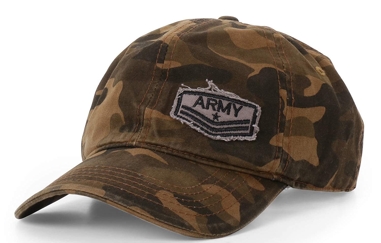 帽子 SIIILON Camoflage memory hat 帽子 SIIILON Camoflage memory hat FREEDOM HAT - MULTICAM – Freedom 83