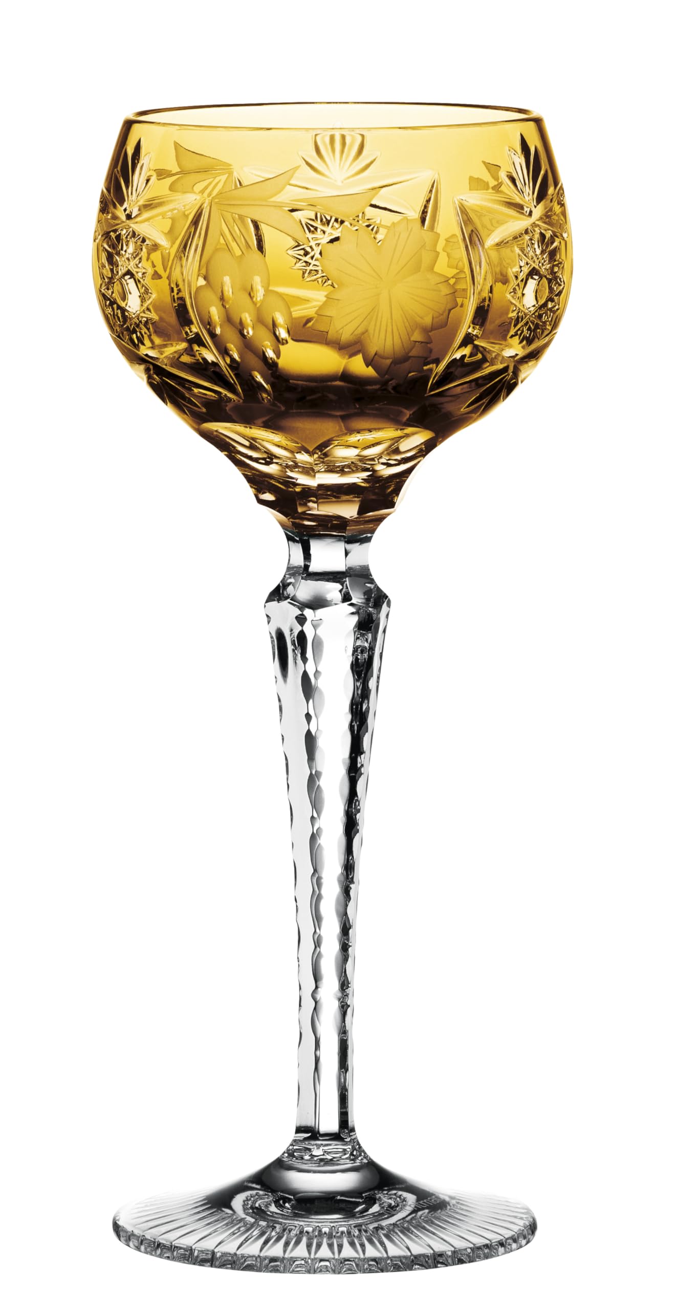 Spiegelau & Nachtmann Wine Glasses and Decanter Series, Grape, Roemer