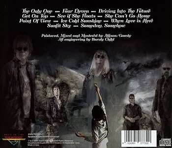 (CD)Our Glass House／Unruly Child 51zqSeTGAyL._SY200_QL15_.jpg