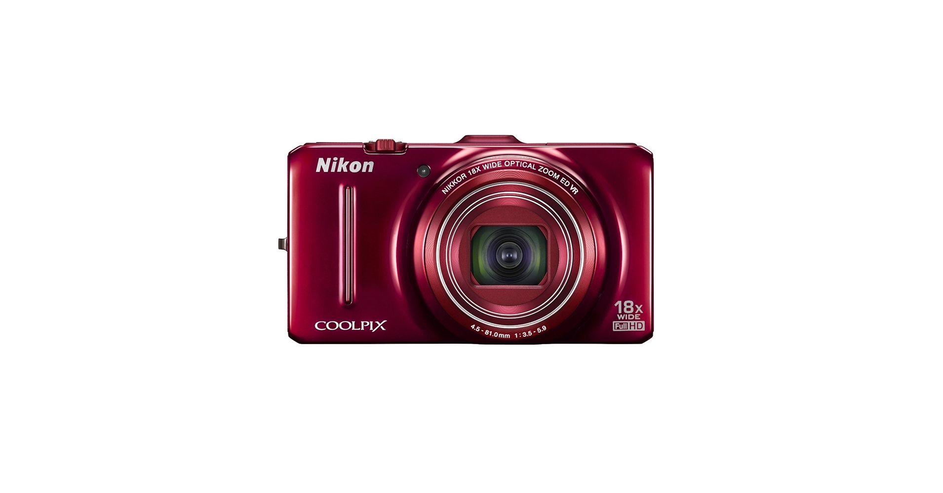 ニコン COOLPIX S9300 Amazon.com : Nikon Coolpix S9300 16.0 MP Digital Camera