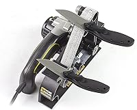 Vista 3 de Accesorio para afilar cuchillas