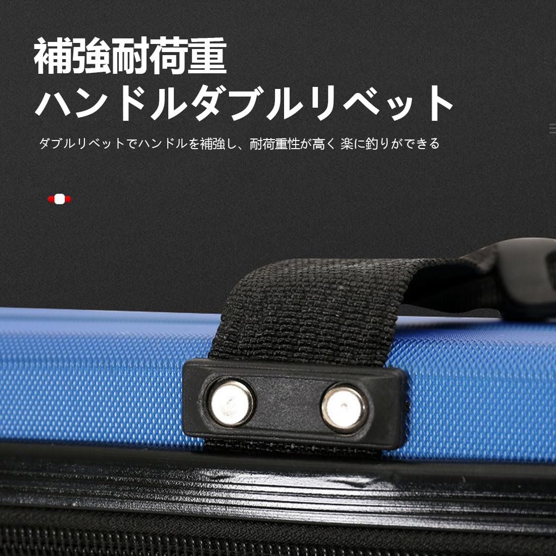 Sea Buttler 76 オフショアロッド 収納バッグ付き Amazon | xiaoyuzhou ロッドケース 釣竿 セミハード 大容量 収納