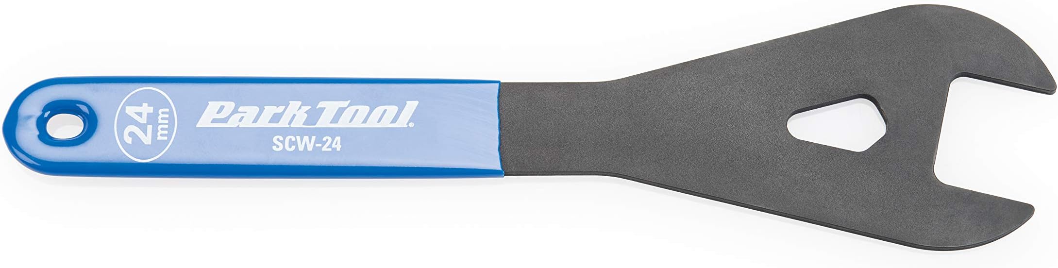 Shop Cone Wrench
