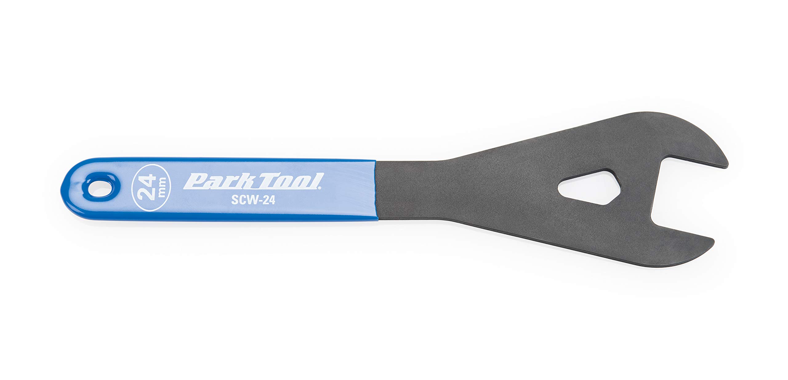 Park Tool