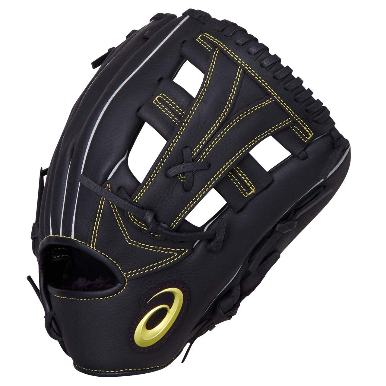 Amazon | アシックス(ASICS) 野球 NEOREVIVE ネオリバイブ LH(右投げ用