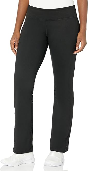 Hanes sport women's performance pant Clearance