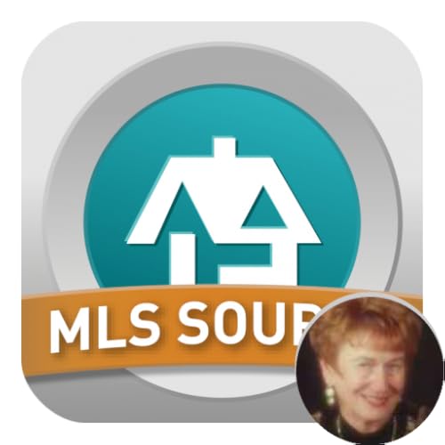 Rita Boren ,CRS, GRI Mobile MLS - //medicalbooks.filipinodoctors.org