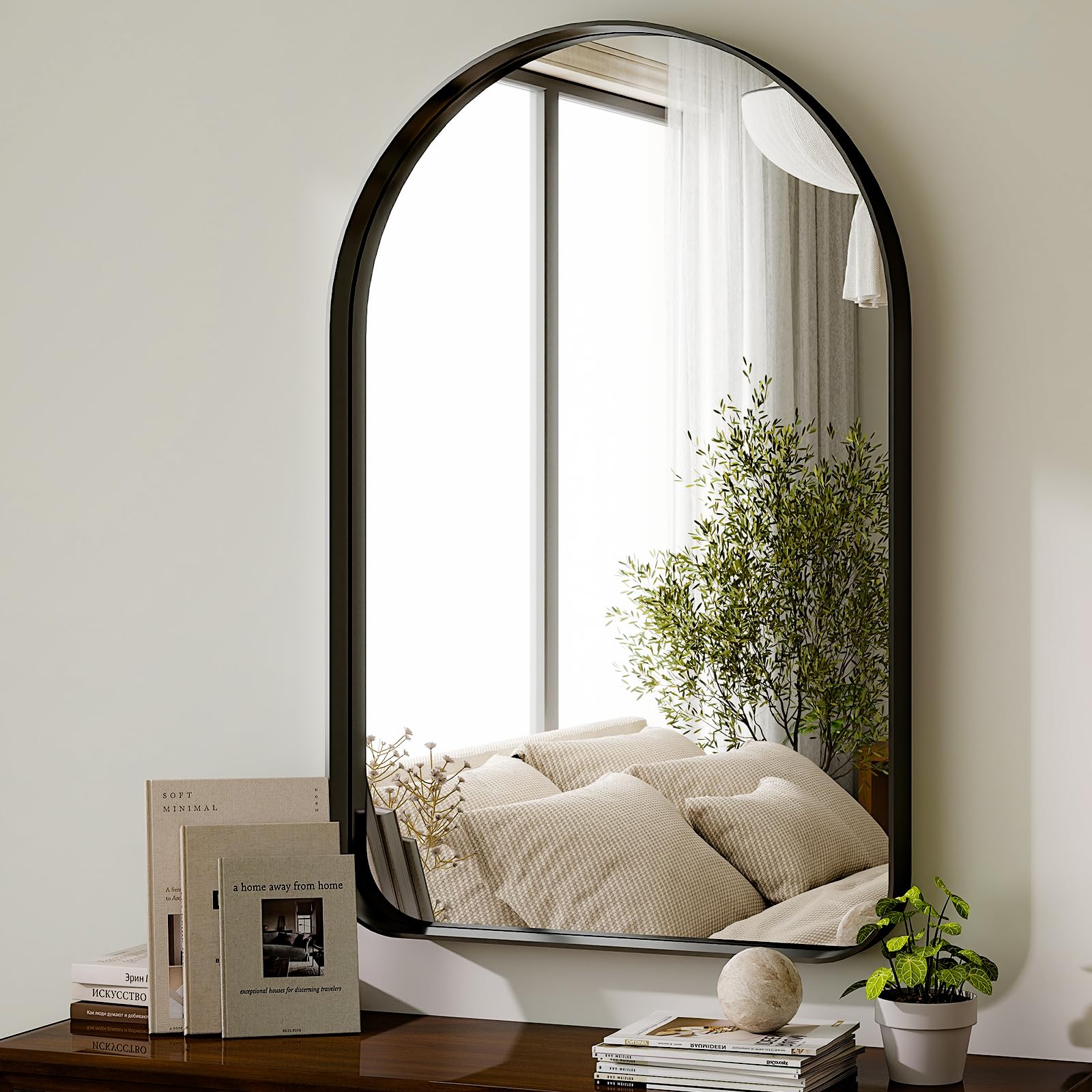 product_img5
