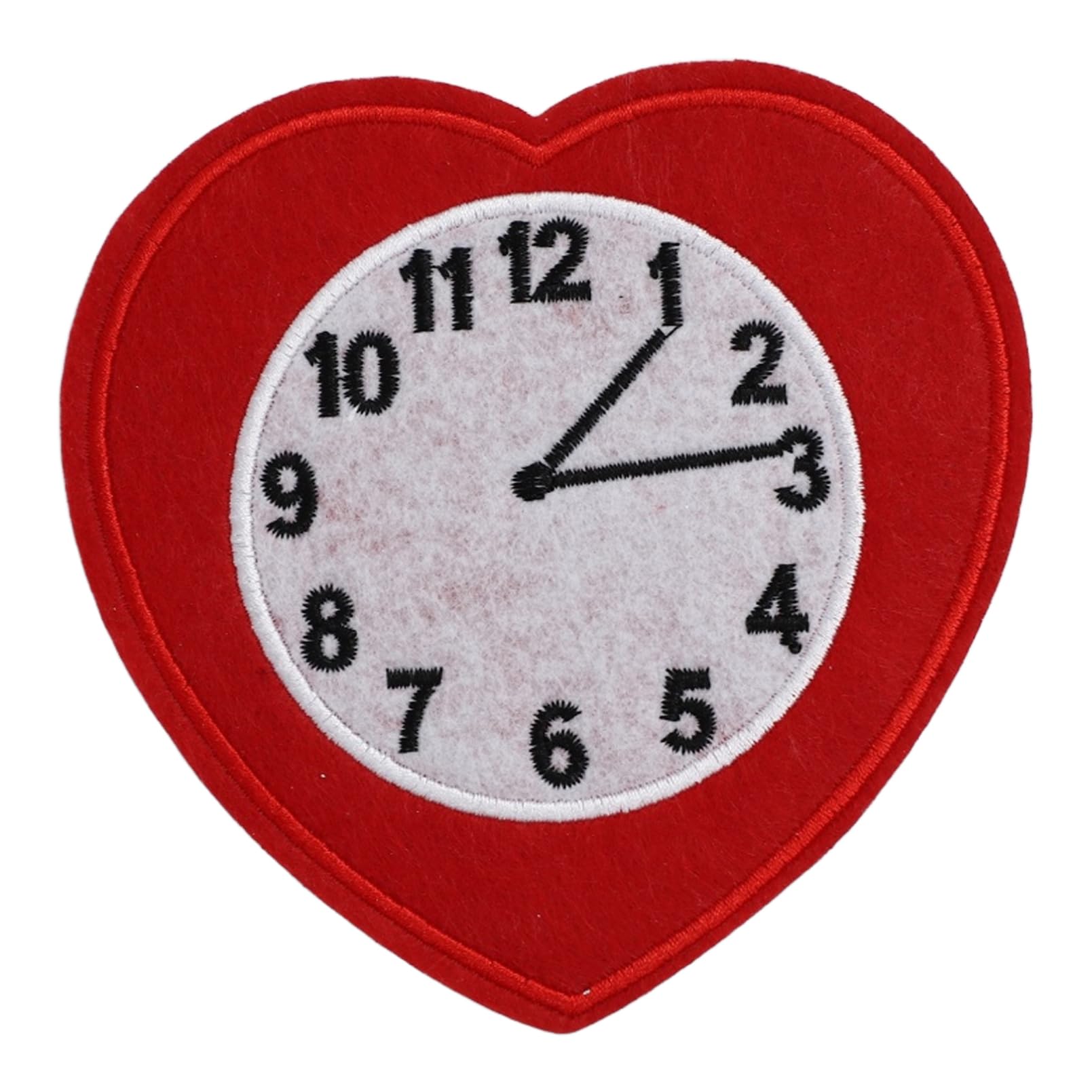 inhzoy Silver Tin Man Costume Set Funnel Hat with Heart Brooch Axe Prop Clock Gloves for Cosplay Accessory Items 1Pc Clock One Size