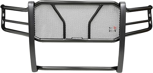 Westin 57-24025 HDX Protector de rejilla para 19-22 2500 3500