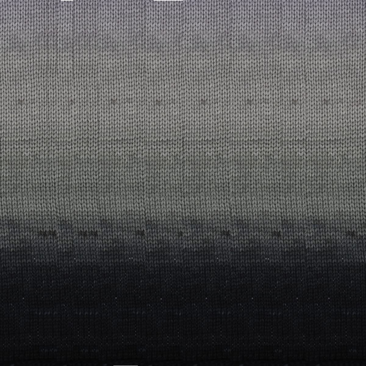 Juniper Moon FarmCumulus Degrade Yarn (407 - Poppy Meadow)