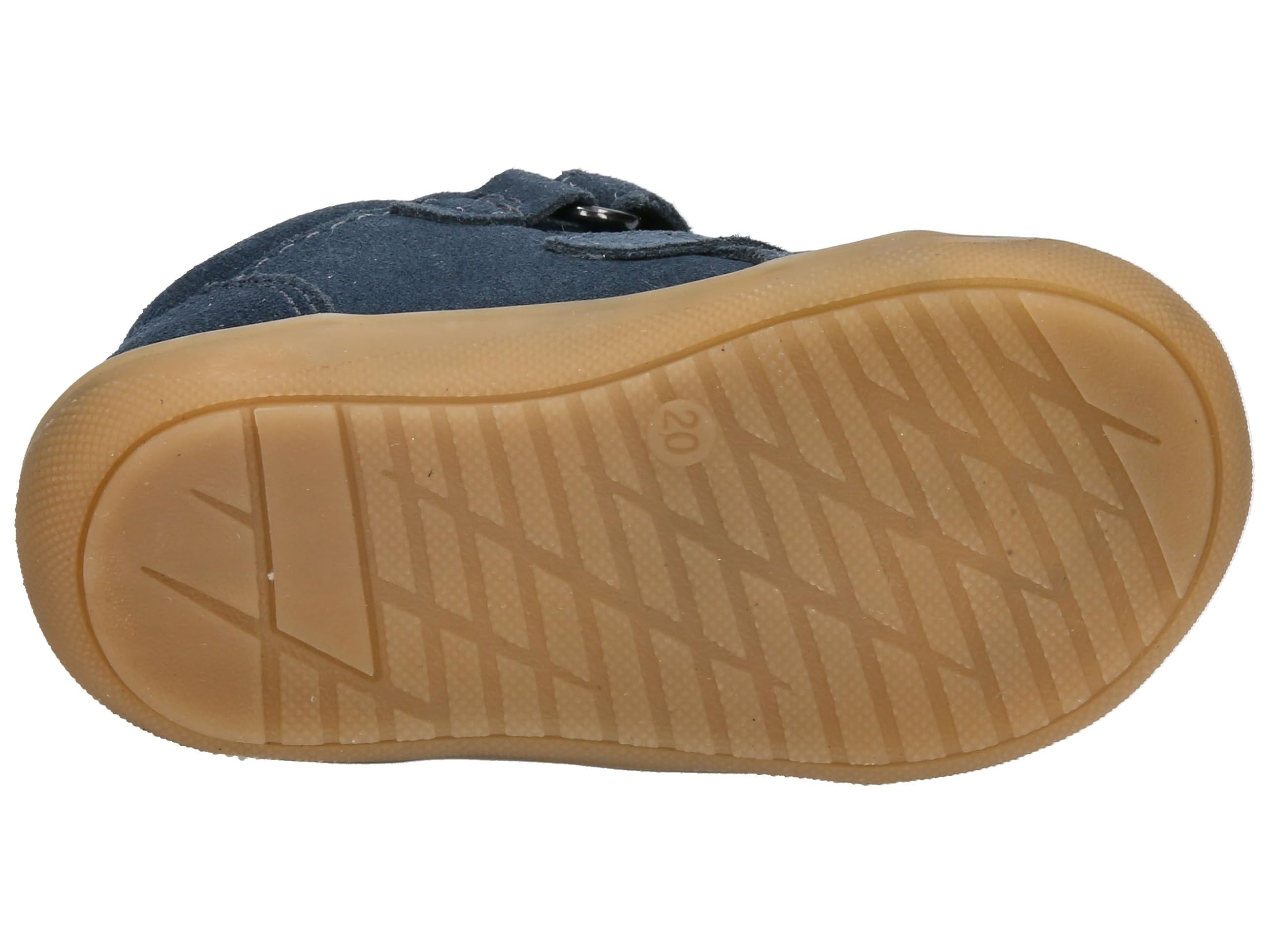 Lico Kalani, Scarpe Primi Passi Unisex-Bambini e Ragazzi