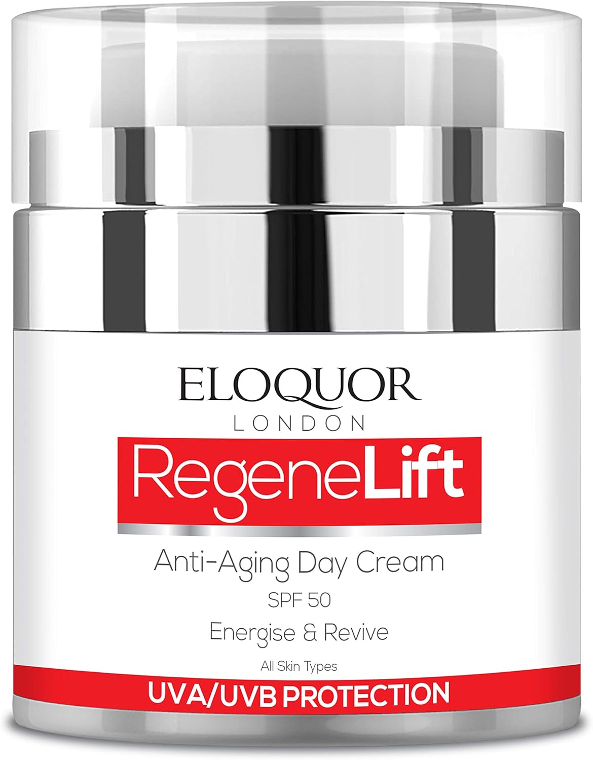 supre lozione per lettini abbronzanti con abbronzanti