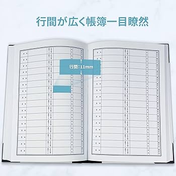 フランスアンティーク 大判帳簿1冊 c20 フランスアンティーク