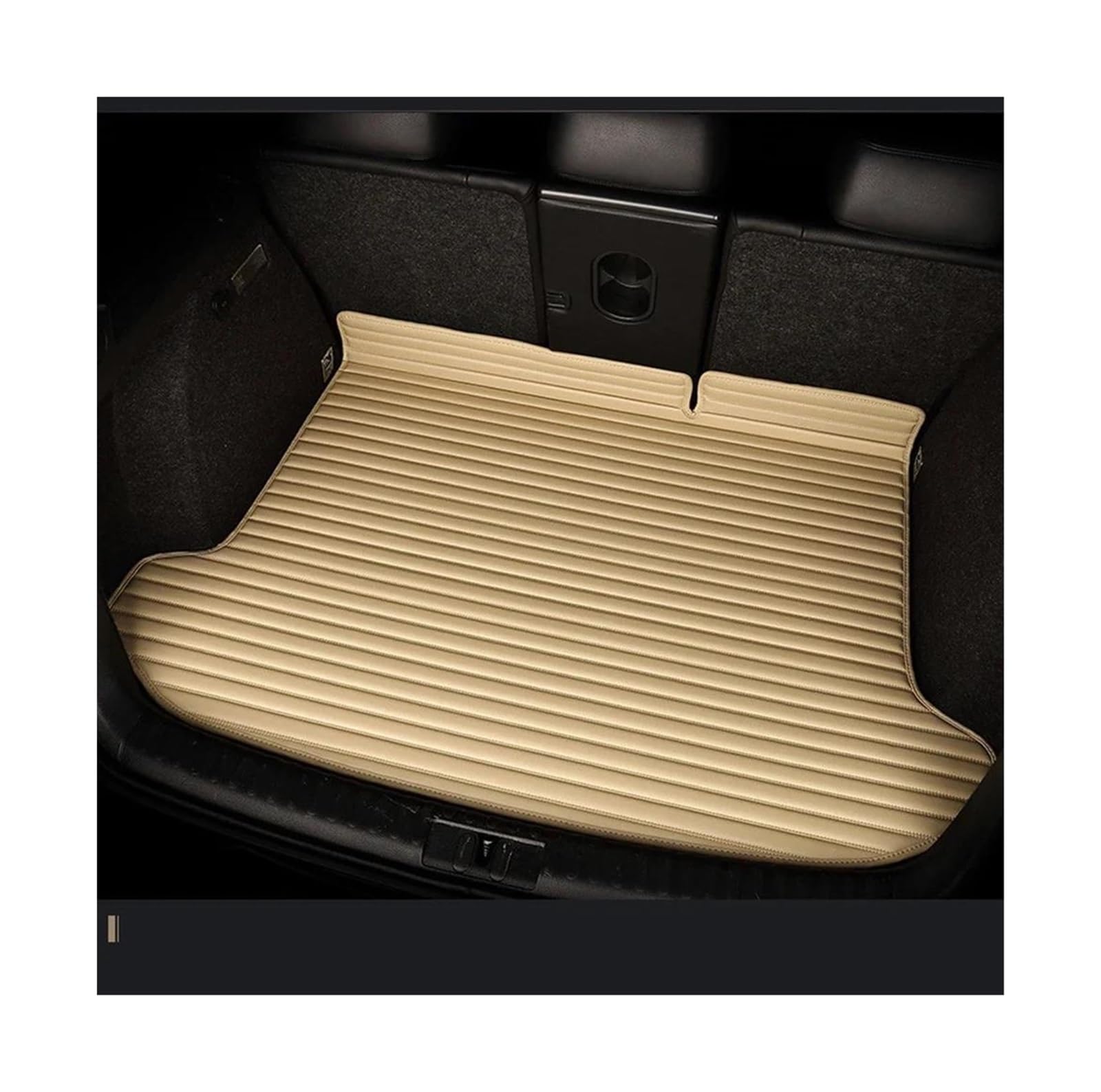 シトロエン C3 トランクカバー シトロエン C3 トランクカバー