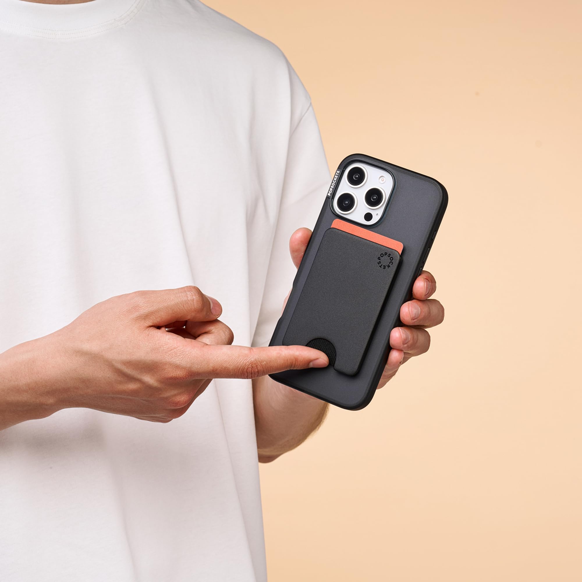 Your Popsocket How To Remove Popsocket Without Ruining Case