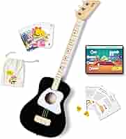 3弦ギター Loog （ルーグ）Pro Acoustic Red Loog ( ルーグ ) Pro Acoustic Red 送料無料 | サウンドハウス