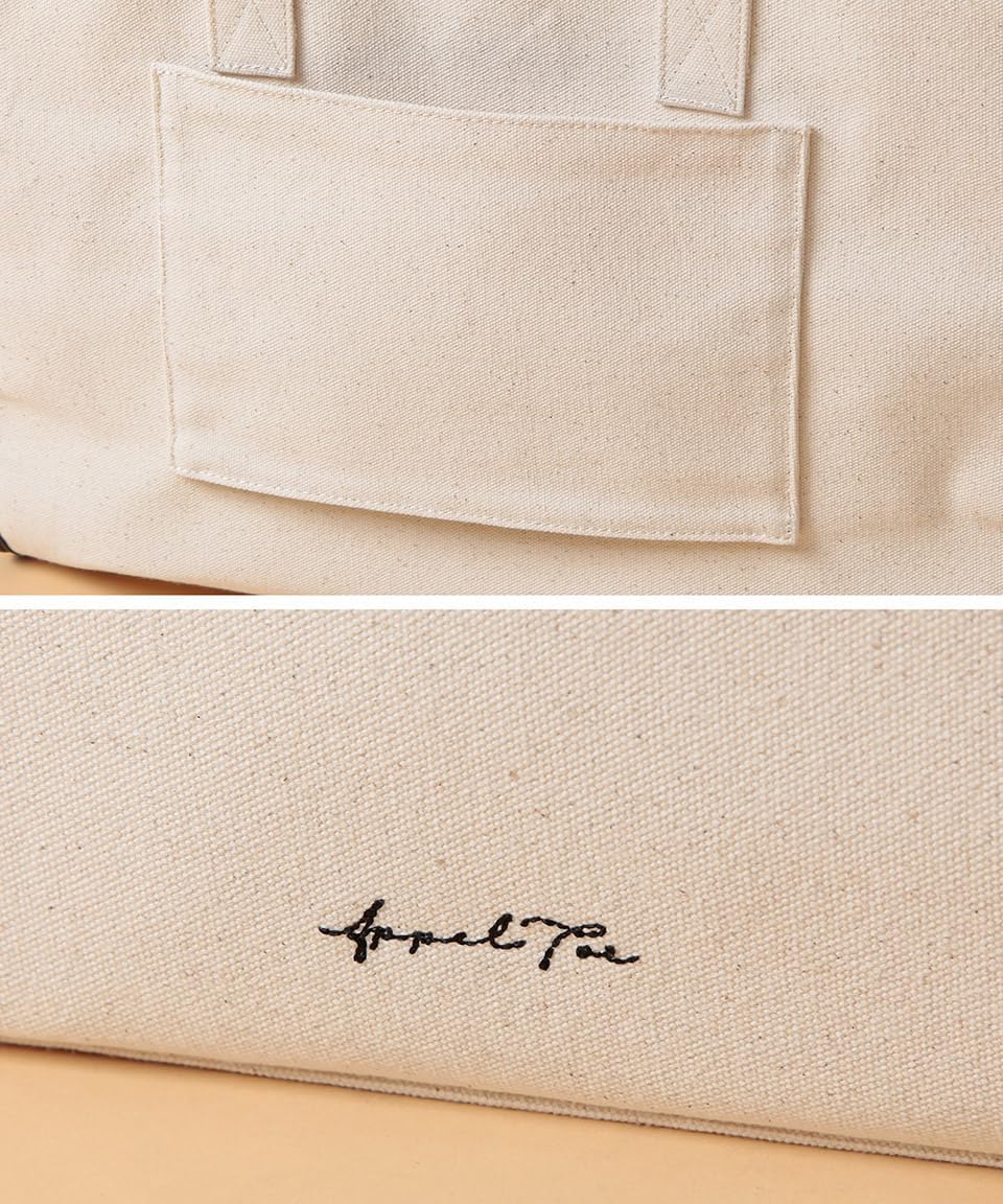 女の子♡お洋服まとめ売り150㎝ZARA Jenniユニクロ他多数出品C 2025年