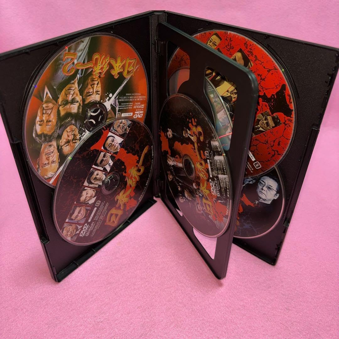 Amazon.co.jp: ケース有 日本統一 1?47巻 計65巻セット エピ すじぼり  