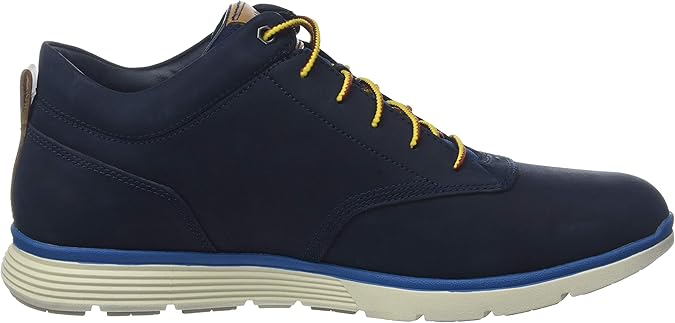 timberland a1gak
