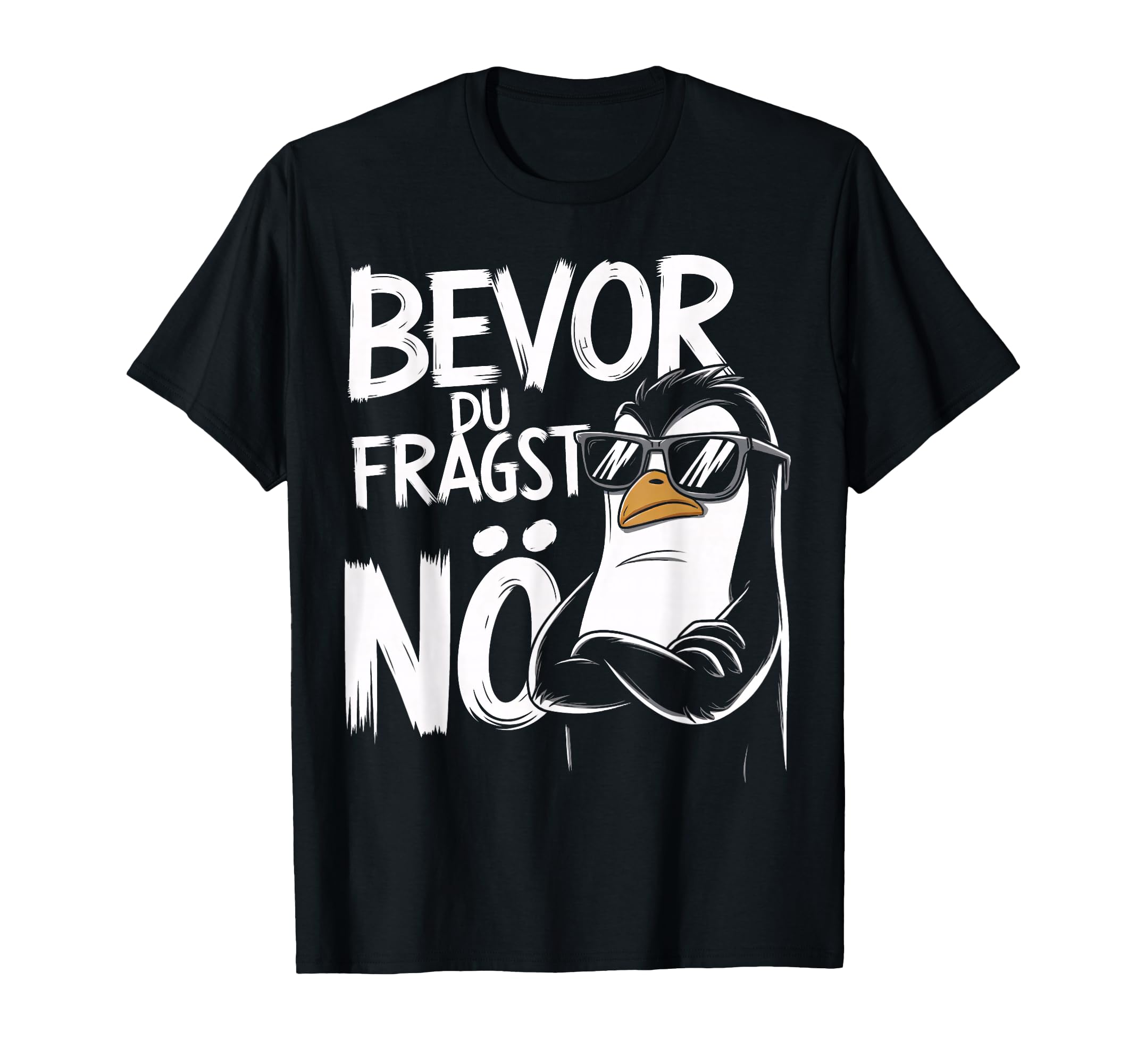 Kleidung mit Designs von Amazon Merch on Demand