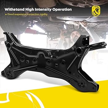 パーツ Yomisu Ratio Yokomo YZ2 Series - Gear Chart