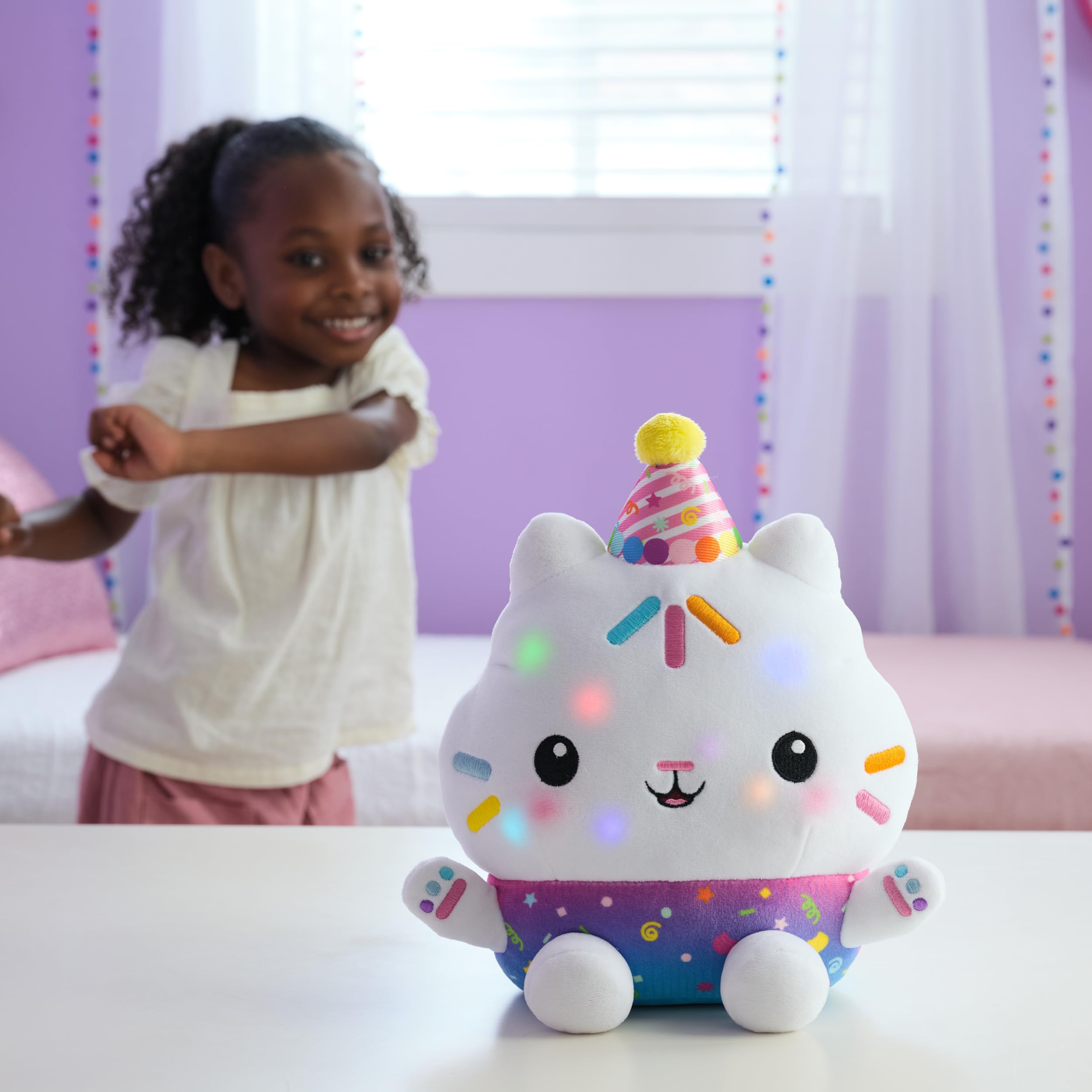 Gabby's Dollhouse speelgoed kopen | Goedkope deals