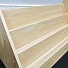 Product Photo 8