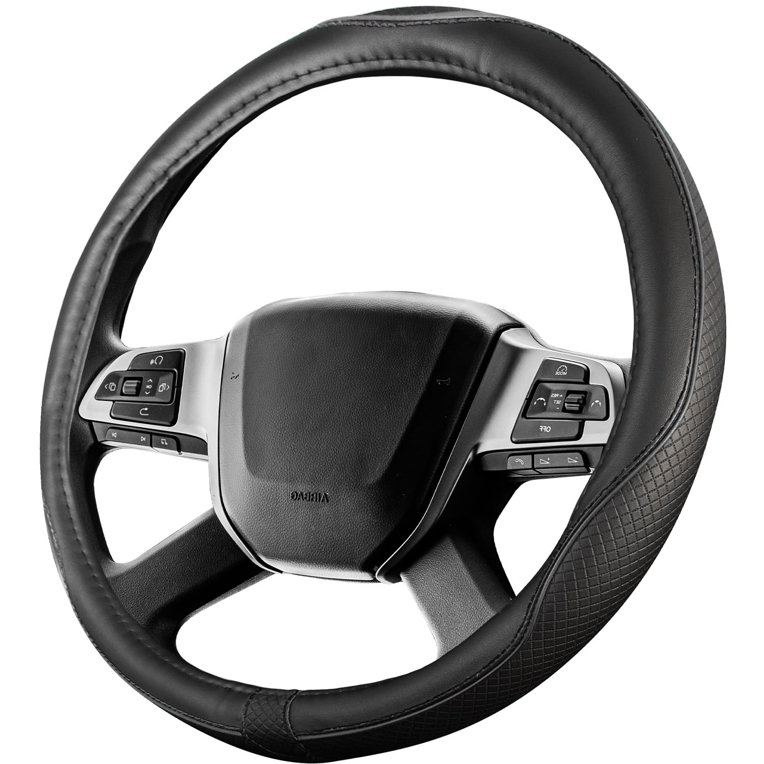 Upgrade4cars