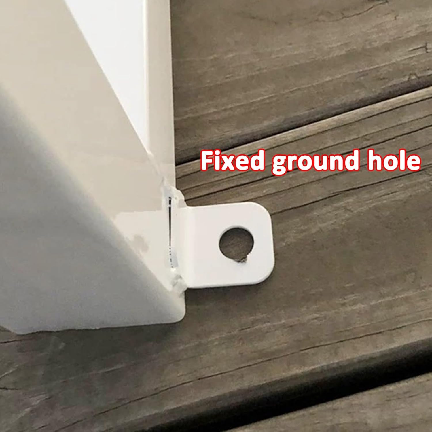 Metal Bench, Garden Bench, Patio Outdoor Garden Bench, Park Bench with Backrest, Patio Furniture Chair for Yard, Balcony, Porch and Poolside, Garden Welcome Bench(White A,100cm/39.3in)