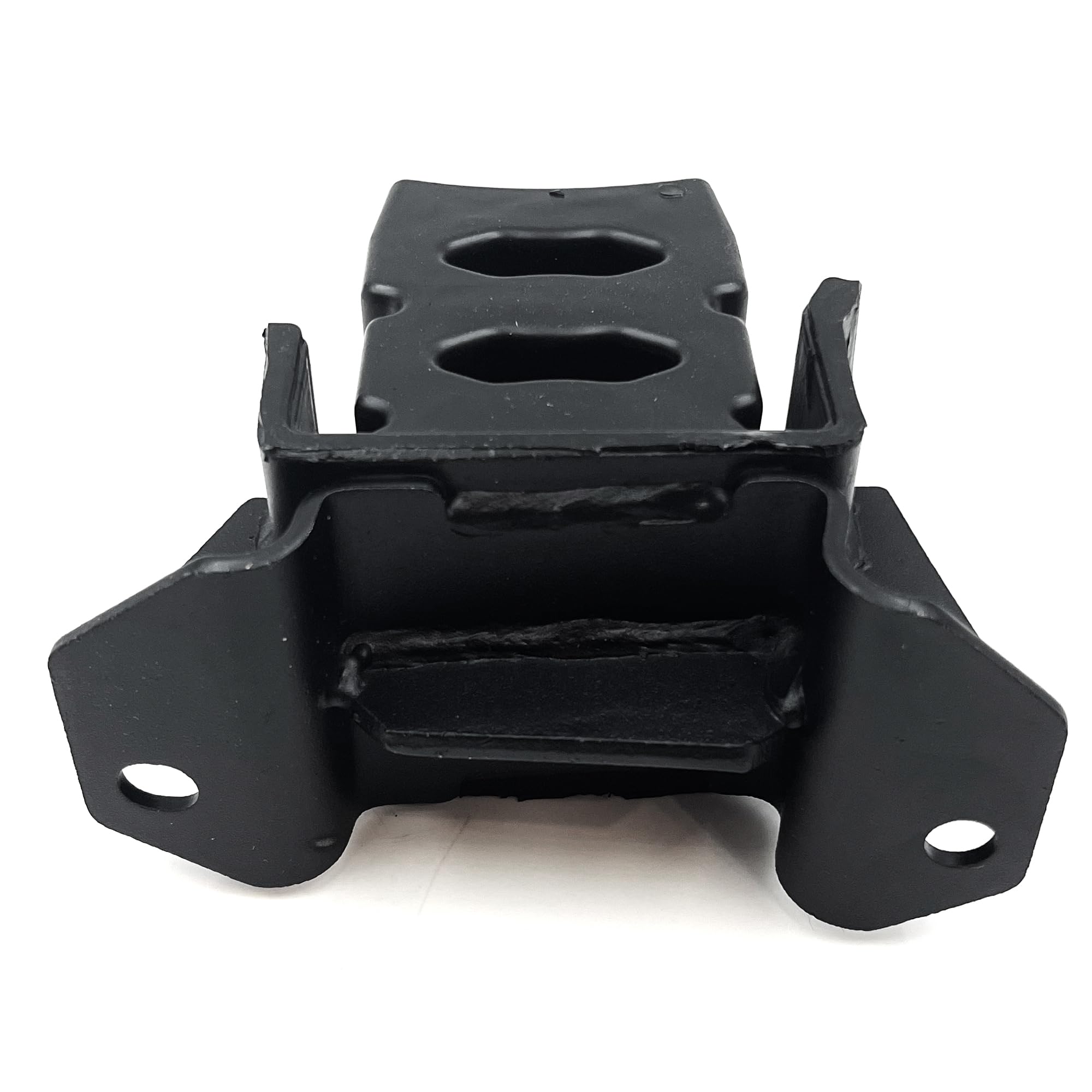 MATERIG Right Rear Axle Bump Stop Cushion 48306-60200 48306-60201