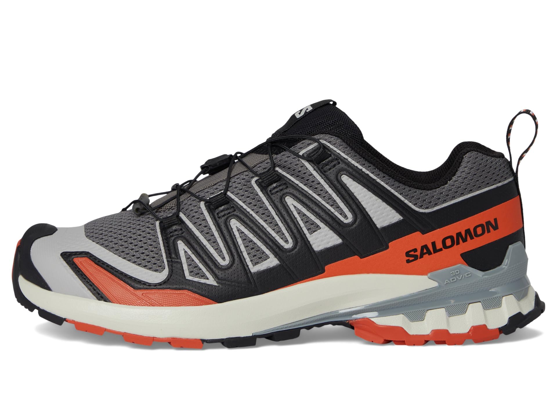 Salomon Salomon Zapatillas de runningHombre