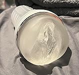 Review Image by Shanea Luna Shanea Luna