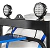 Product Photo 6