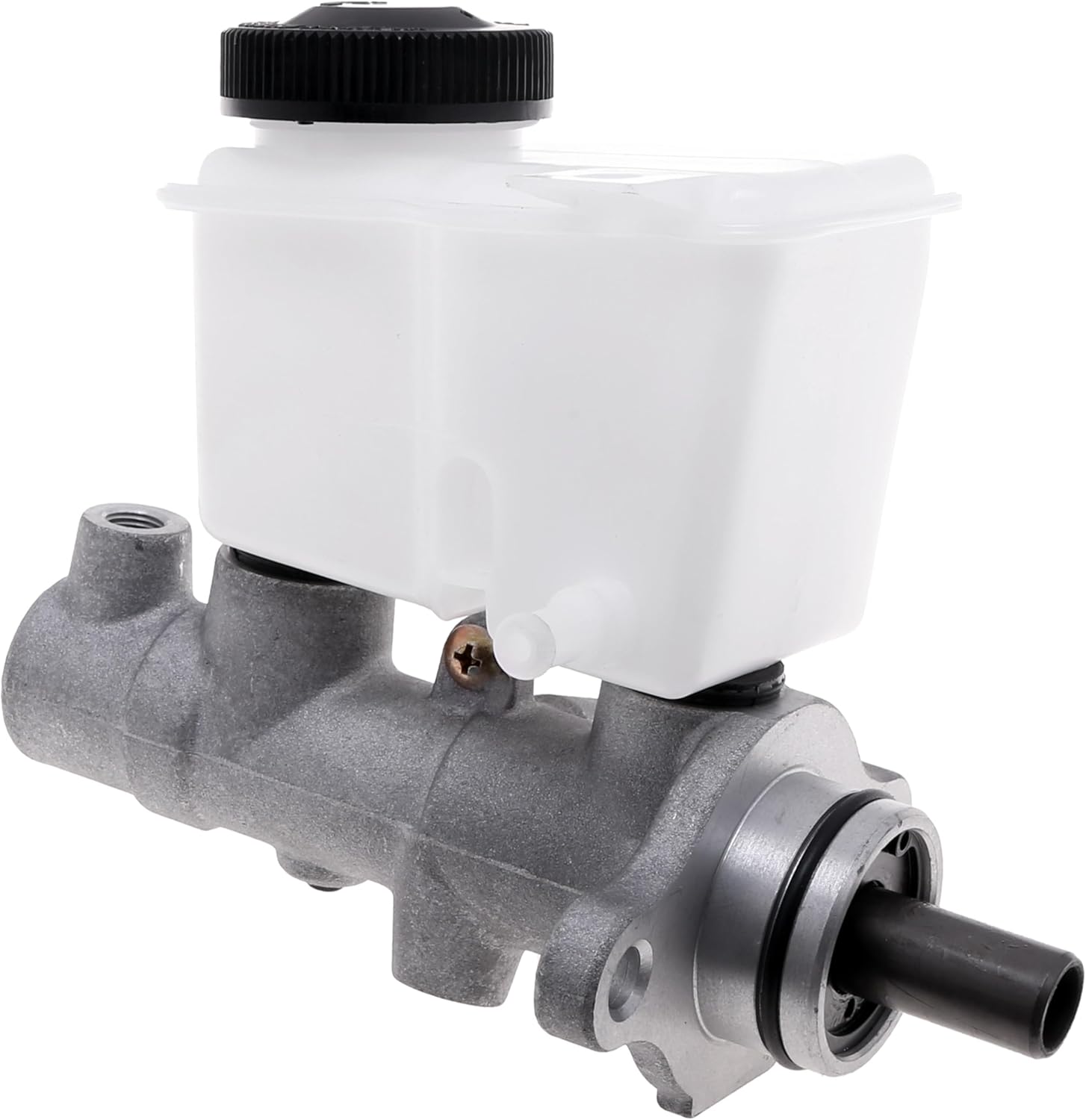ACDelco Gold 18M390921 (19385026) Brake Master Cylinder Assembly