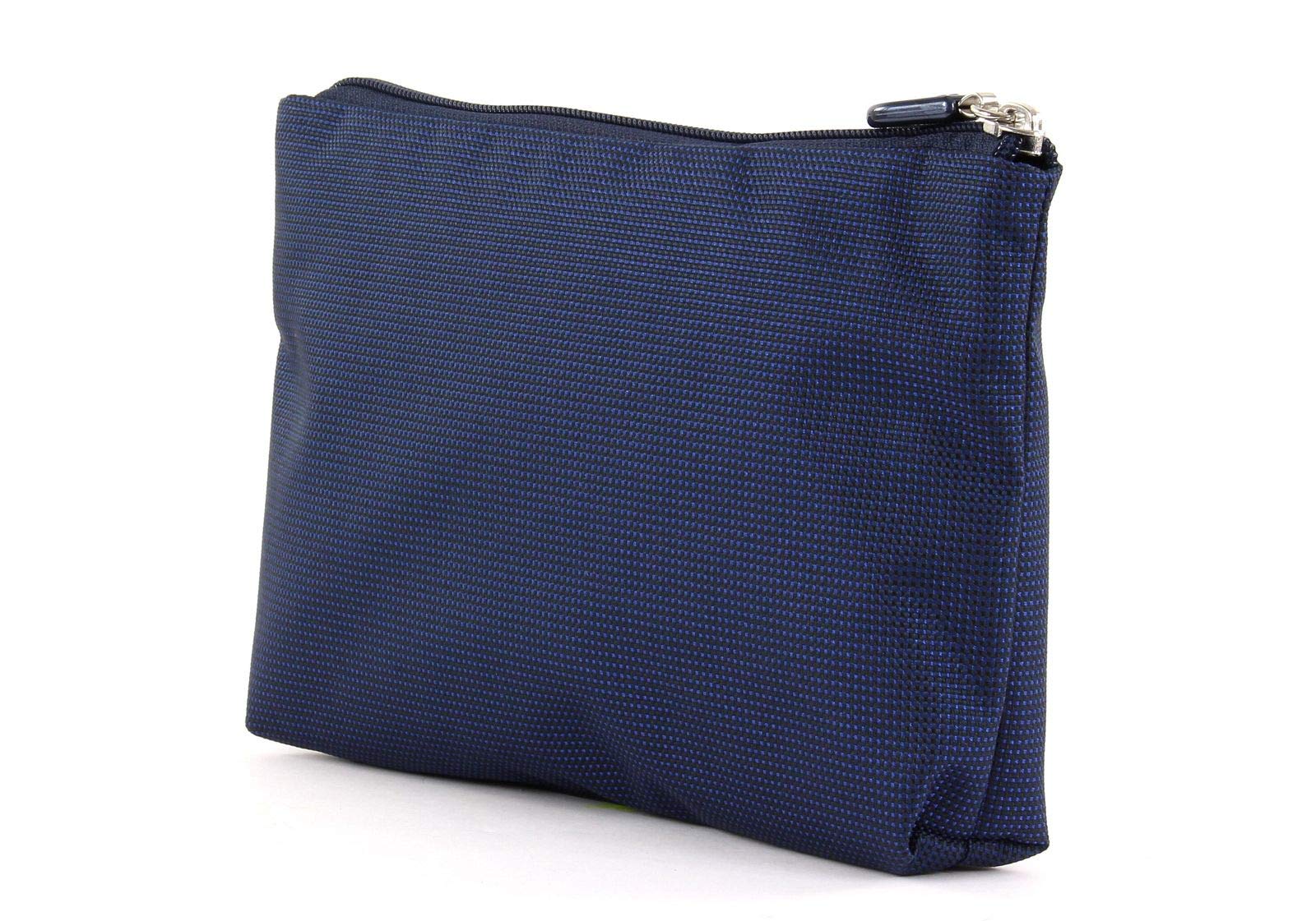 Mandarina Duck Md 20 P10QMMN9, Pochette Donna