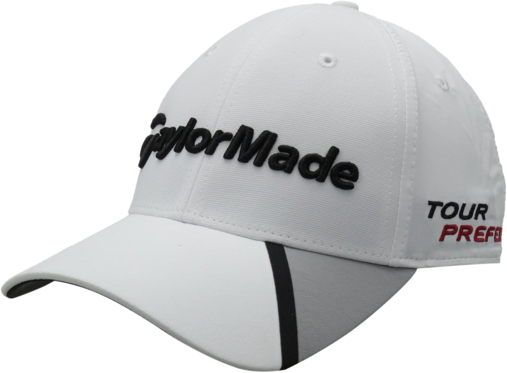 TaylorMade Tour Split Hat