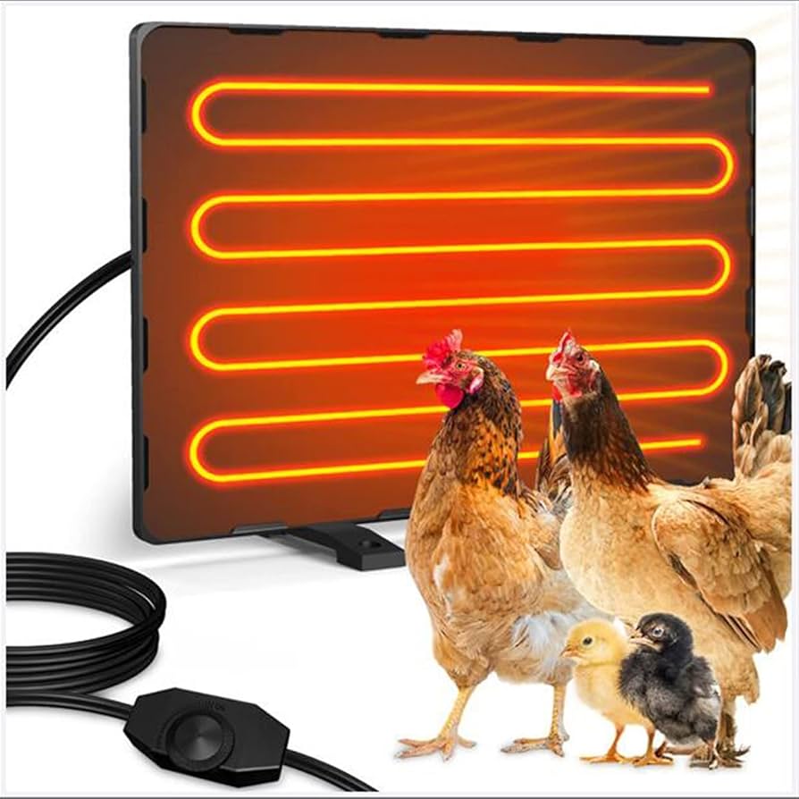 （もち）マルチヒーター&暖突　小動物 00004344.jpg